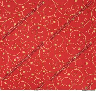 Various Textures